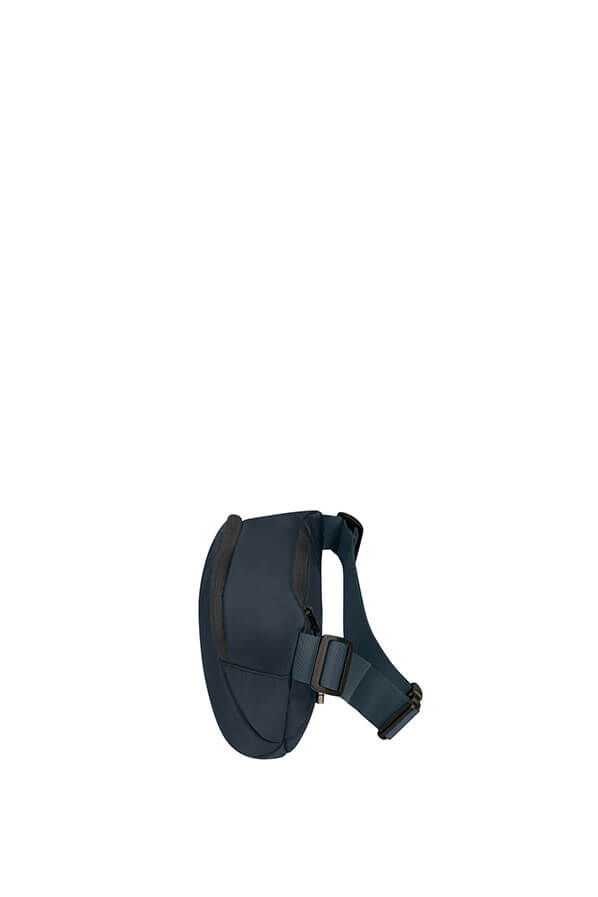 Samsonite Biz2go Waistbag  Dybbl&aring;
