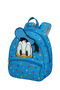 Samsonite Disney Ultimate 2.0 Backpack Disney Donald Stars S  Donald Stars
