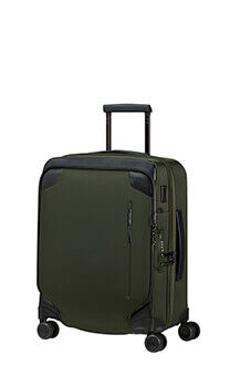 Samsonite Splendix Kuffert med 4 hjul 55cm