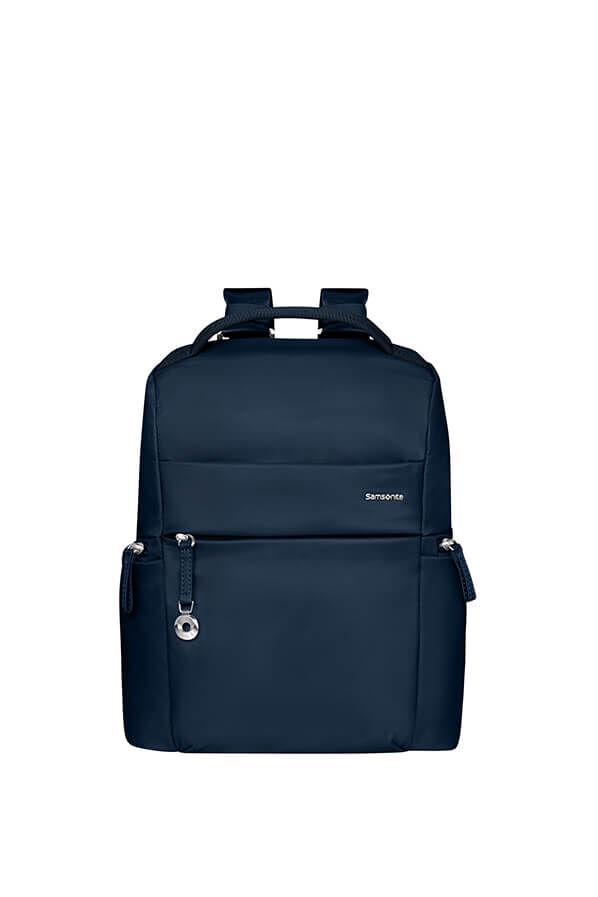 Samsonite Move 5.0 Anti-theft Backpack  M&oslash;rkebl&aring;