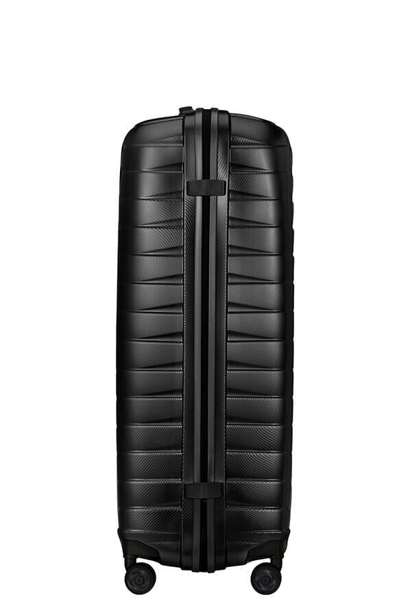 Samsonite Proxis Spinner 86cm Matt Graphite