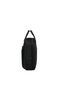 Samsonite Evosight Bailhandle 17.3'  Black