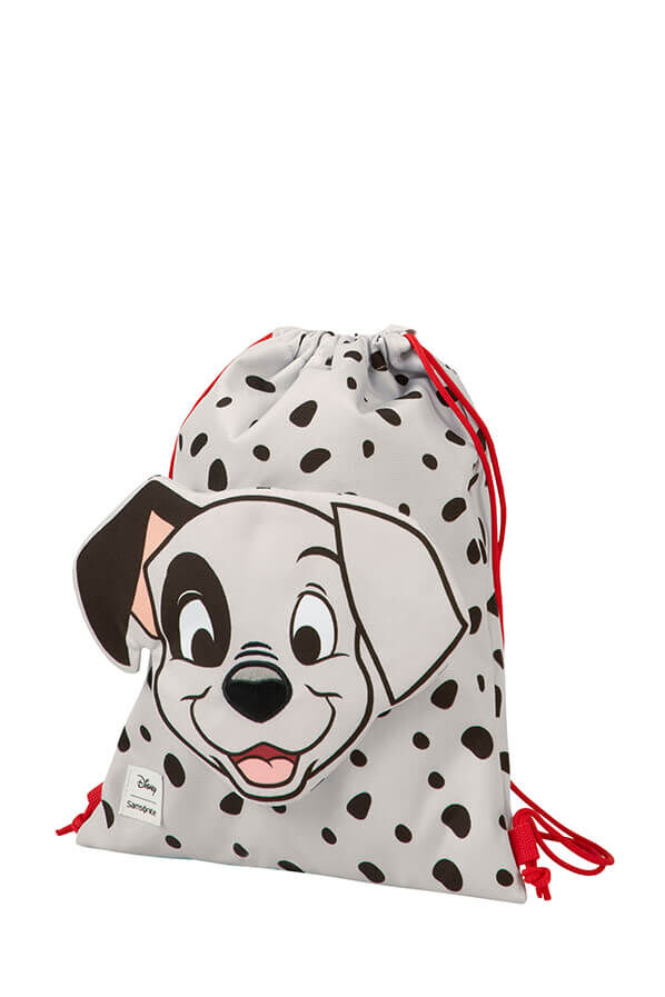 Sammies Disney Sportstaske