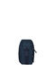 Samsonite Move 5.0 Reporter Bag S + 2 Pock  Dark Blue