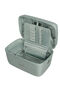 Samsonite Image Beauty Case  Thyme