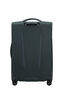 Samsonite Respark Spinner 67/24 Exp 67cm  Bygrøn