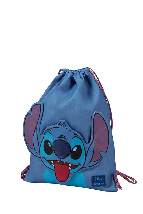 Sammies Disney Sportstaske