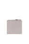 Image Leather SLG Wallet