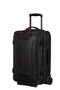 Samsonite Ecodiver DUFFLE/WH 55/20 L 35CM DF  Sort
