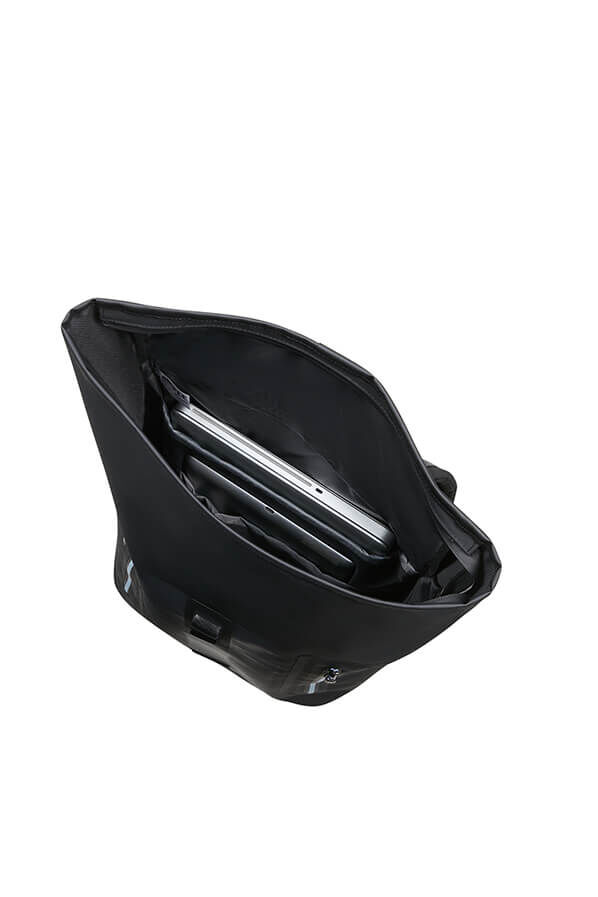 Coatify Biz Rygs&aelig;k 15.6"
