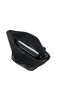 Coatify Biz Rygs&aelig;k 15.6"