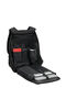 Securipak 2.0 Rygs&aelig;k 15.6"