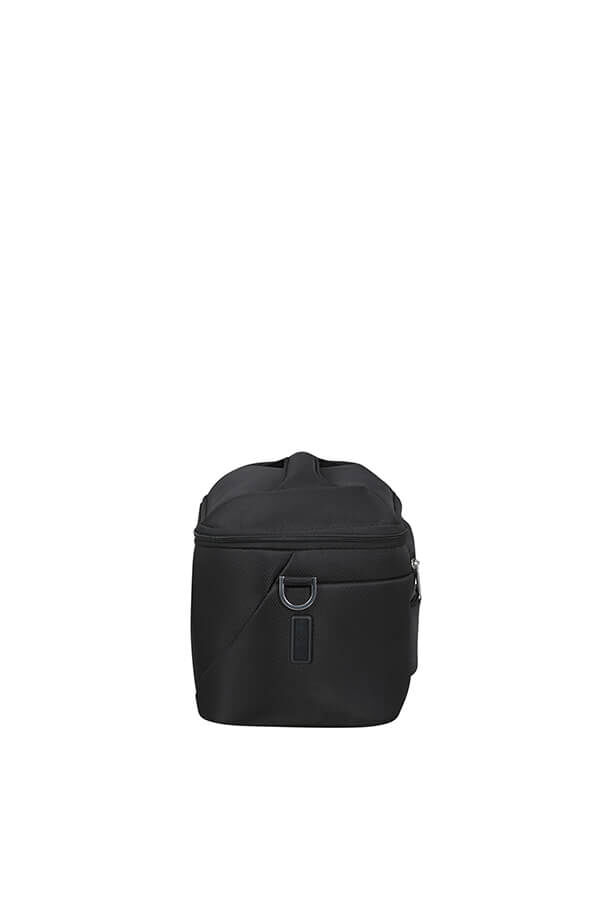 Samsonite Re-Lite Beauty Case  Sort