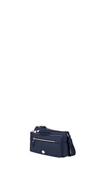 Samsonite Karissa Evo Skuldertaske