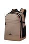 Samsonite Roadseeker Laptop Backpack M  Klit
