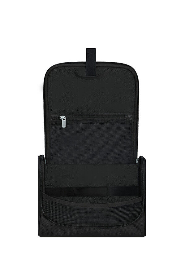 Samsonite Urbify Toilet Kit  Sort