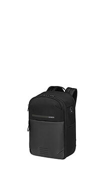 Samsonite Moderny Rygsæk 14.1"