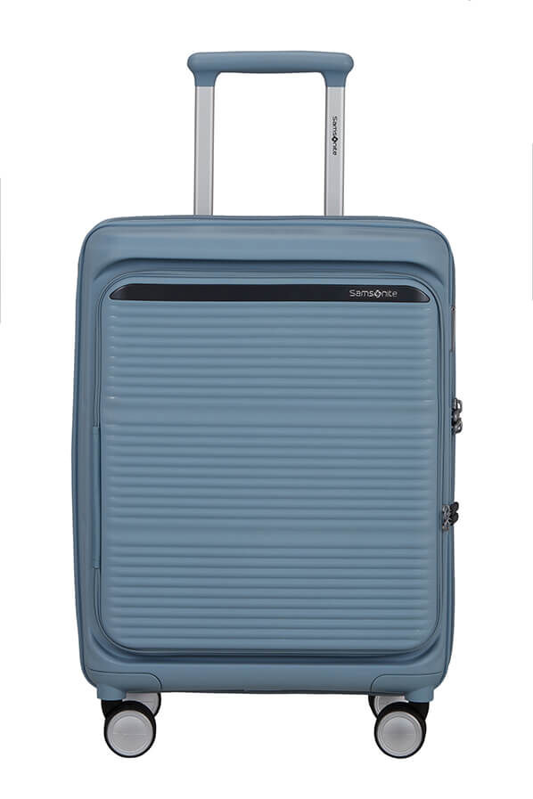 Paralux Spinner expandable (4 wheels) 55cm