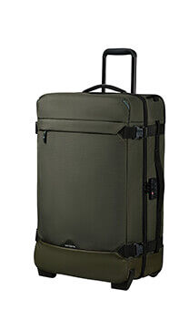 Samsonite Roadseeker Rejsetaske med hjul 68cm