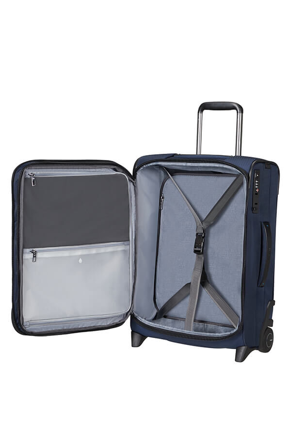 Samsonite Spectrolite 3.0 Trvl Upright Expandable 55cm  Dybbl&aring;