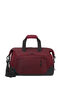 Samsonite Respark Duffle 48/19 Overnighter 48cm  Bourgogne