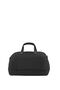 Samsonite Paralux Weekender Duffle  Sort