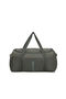 Samsonite Ta Revolution Foldable Duffle M  Grøn