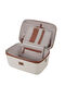 Samsonite Image Beauty Case  Elfenben