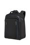 Samsonite Spectrolite 4.0 Underseat Backpack M  Sort