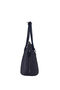Evoluxe Tote 14.1"