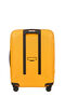 Samsonite Essens Spinner Expandable ZIP 55cm  Radiant Yellow