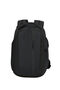 Samsonite Active Road Backpack 10L  Sort