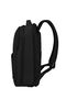 Samsonite Wander Last Backpack 14.1'  Black