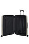 Samsonite Upscape SPINNER 68/25 EXP Warm Neutral