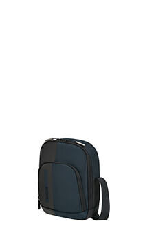 Samsonite Biz2go Crossover-taske