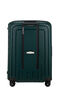 Samsonite S'Cure Spinner 69cm  Dark Teal