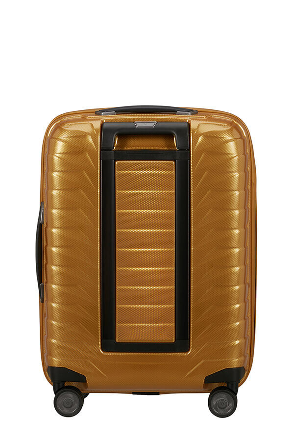 Proxis Spinner expandable (4 wheels) 55cm