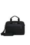 Samsonite Evosight Slim Bailhandle 15.6'  Black