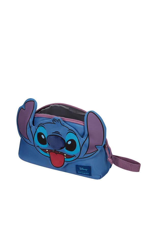 Sammies Disney Lille taske
