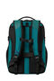 Samsonite Roadseeker Laptop Backpack Expandable L  Deep Teal