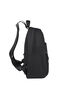 Samsonite Move 5.0 Backpack M  Sort