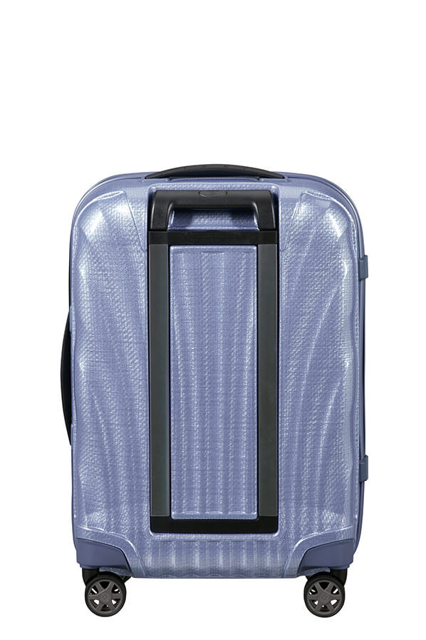 C-Lite Kuffert med 4 hjul 55cm