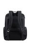 Samsonite Karissa Evo Round Backpack 15.6'  Sort