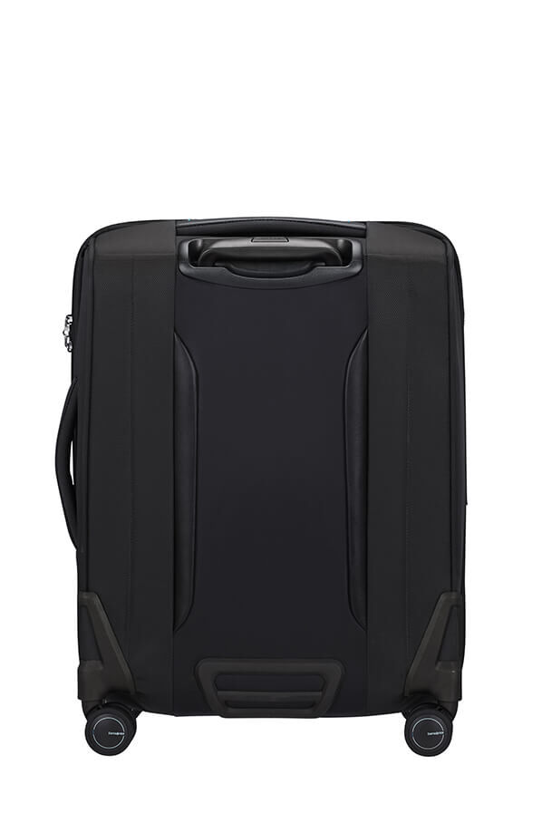 Samsonite Spectrolite 3.0 Trvl Spinner Expandable Double Frame 55cm  Sort