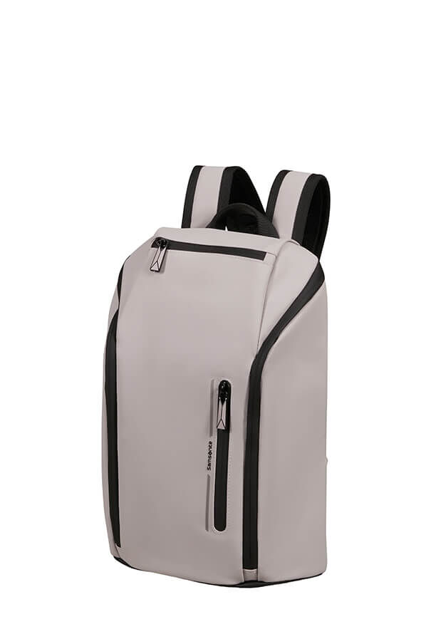 Samsonite Glam-Go Daily Backpack  Ash Rose