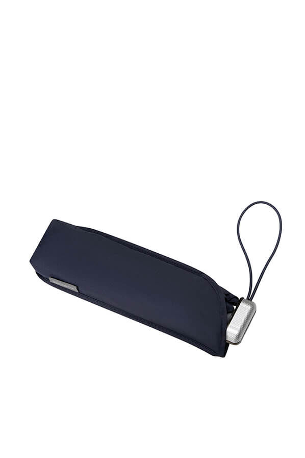 Alu Drop S 2.0 Umbrella