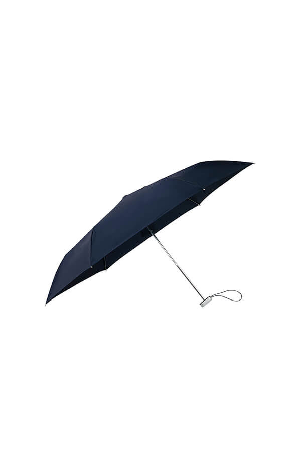 Alu Drop S 2.0 Umbrella