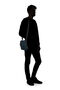 Biz2Go 2 Crossover-taske S