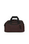Glam-Go Duffle Bag / Backpack XS