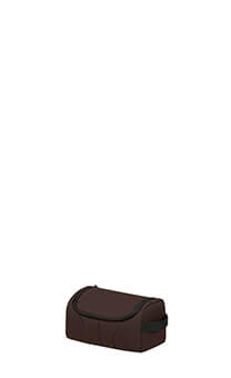 Samsonite Glam-Go Toilettaske